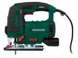 parkside-pstd-800-e4-wyrzynarka-800-w-informacje-dodatkowe-regulacja-obrotow
