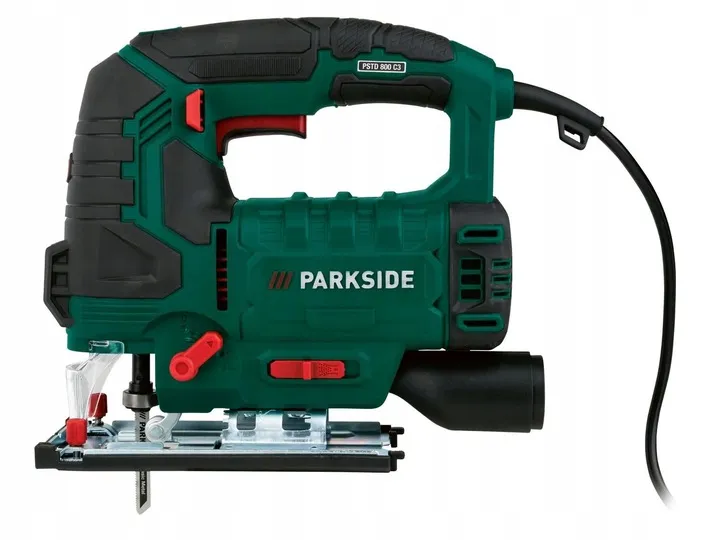 parkside-pstd-800-e4-wyrzynarka-800-w-stan-nowy