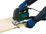 parkside-pstd-800-e4-wyrzynarka-800-w-kod-producenta-565132