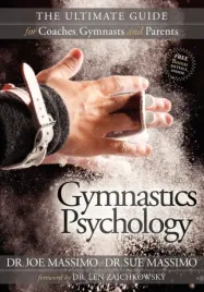 gymnastics-psychology-the-ultimate-guide-for-coaches-gymnasts-and-parents