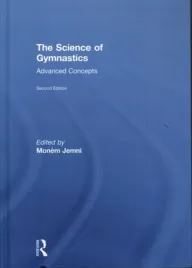 the-science-of-gymnastics-advanced-concepts-praca-zbiorowa