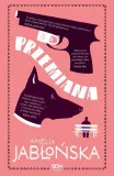 epub-mobi-przemiana