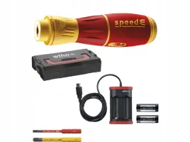 wiha-44318-wkretak-elektryczny-speede-ii-electric-zestaw-walizkowy