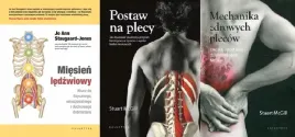 miesien-ledzwiowy-postaw-na-plecy-mechanika-plecow