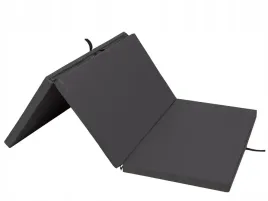 duzy-materac-gimnastyczny-do-cwiczen-195x120x6-cm
