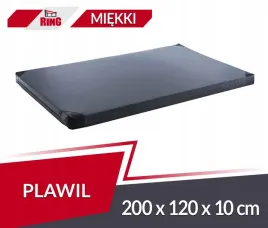 materac-gimnastyczny-200-x-120-x-10-cm-pvc-r60-szary