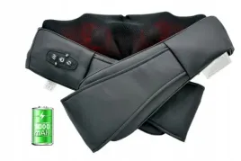 kolnierz-masujacy-kark-szyja-masaz-shiatsu-medivon