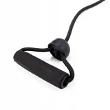 svp03-gold-platforma-wibracyjna-loop