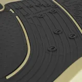 svp03-gold-platforma-wibracyjna-loop