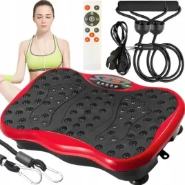 platforma-wibracyjna-do-cwiczen-masazer-vibro-slim-wyszczuplajaca-pilot