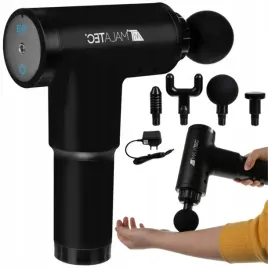 pistolet-do-masazu-masazer-ciala-massage-gun-pro-malatec-mocny-koncowki
