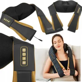 masazer-do-stop-plecow-szyi-karku-ciala-masazer-shiatsu-grzejacy
