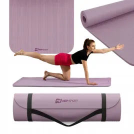 mata-antyposlizgowa-gruba-fitness-nbr-15cm-190x60cm-karimata-do-cwiczen