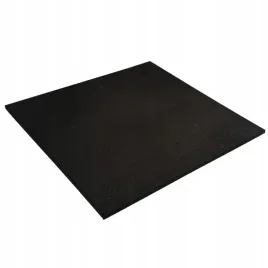 mata-do-cwiczen-podloga-gumowa-pod-sprzet-kwadrat-do-silowni-100x100-2cm