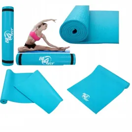 mata-do-cwiczen-fitness-joga-antyposlizgowa-06-cm-na-silownie-treningowa