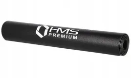 mata-pod-sprzet-pvc-mps13-1300x700x6-mm-hms