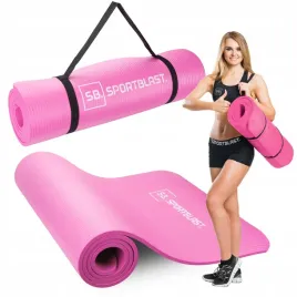 mata-gimnastyczna-fitness-joga-karimata-do-cwiczen-antyposlizgowa-pilates