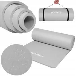 mata-do-cwiczen-antyposlizgowa-gimnastyczna-jogi-fitness-gruba-15cm-nbr