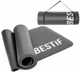 mata-do-cwiczen-bestif-fitness-nbr-jogi-gruba-karimata-gimnastyczna-15cm