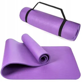 mata-gimnastyczna-do-cwiczen-jogi-pilatesu-fitness-karimata-gruba-nbr-duza