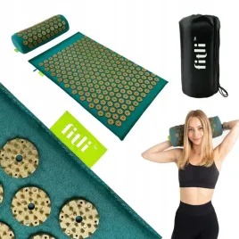 mata-do-akupresury-masazu-zdrowotna-z-kolcami-akupresura-zestaw-z-poduszka