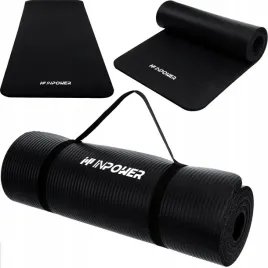 mata-do-cwiczen-inpower-180-x-60-cm-gruba-15-cm-antyposlizgowa-nbr