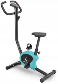 rower-stacjonarny-rowerek-treningowy-hopsport