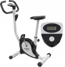 rower-treningowy-rowerek-stacjonarny-z-komputerem