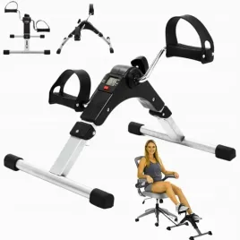 rowerek-treningowy-rotor-rehabilitacyjny-rower-2w1-na-nogi-i-rece