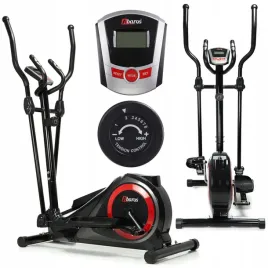trenazer-eliptyczny-orbi-trek-treningowy-magnetyczny-150-kg-or-330-rower