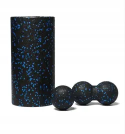 zestaw-epp-roller-walek-do-masazu-duoball-pilka