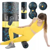 zestaw-epp-roller-walek-do-masazu-pilka-duoball