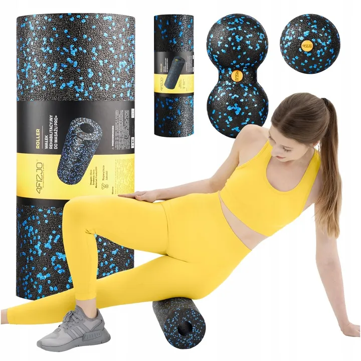 zestaw-epp-roller-walek-do-masazu-pilka-duoball