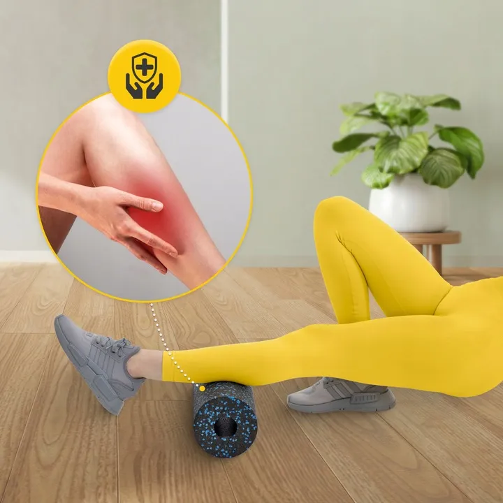 zestaw-epp-roller-walek-do-masazu-pilka-duoball