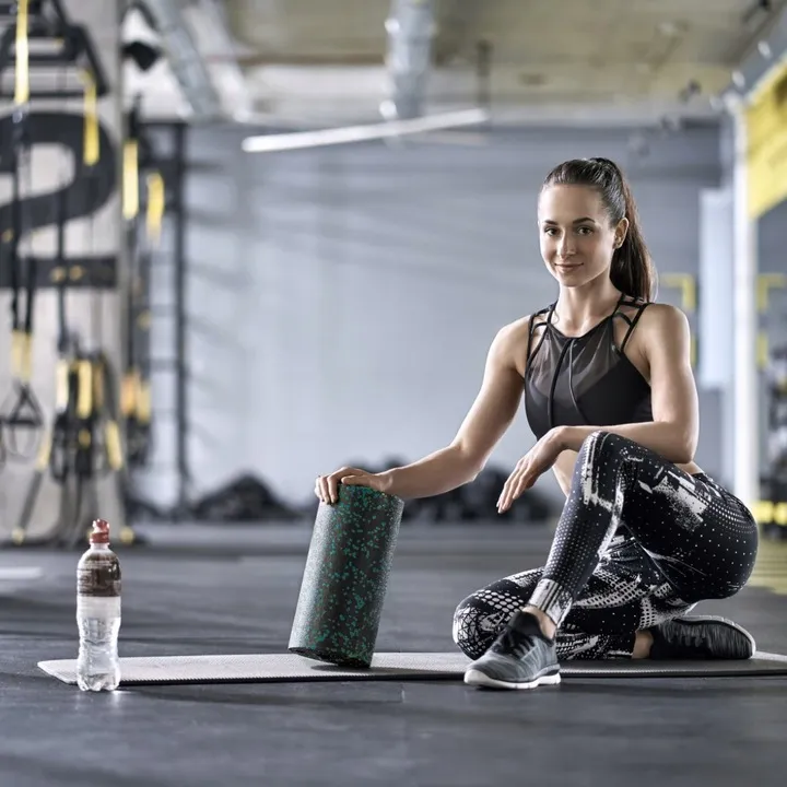 zestaw-epp-roller-walek-do-masazu-pilka-duoball