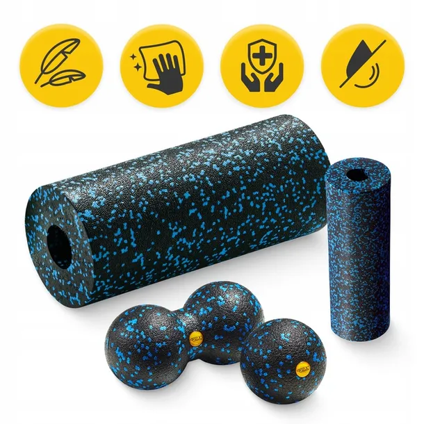 zestaw-epp-roller-walek-do-masazu-pilka-duoball-kod-producenta-565132