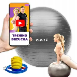 pilka-do-cwiczen-fitness-pilates-jogi-duza-oryginalna-75-cm-pompka-drfit