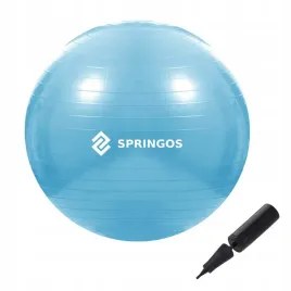 pilka-rehabilitacyjna-gminastyczna-55-cm-joga-fitness-pompka-ball-duza