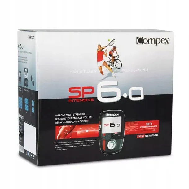 elektrostymulator-compex-sp-6-0-promocja-wyposazenie-dodatkowe-brak