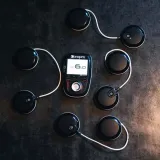 elektrostymulator-compex-sp-6-0-promocja-kod-producenta-565132