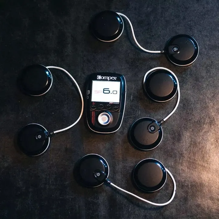 elektrostymulator-compex-sp-6-0-promocja-stan-nowy