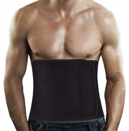 neoprenowy-pas-wyszczuplajacy-odchudzajacy-130cm