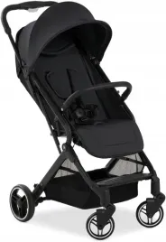 wozek-spacerowy-hauck-travel-n-care-black