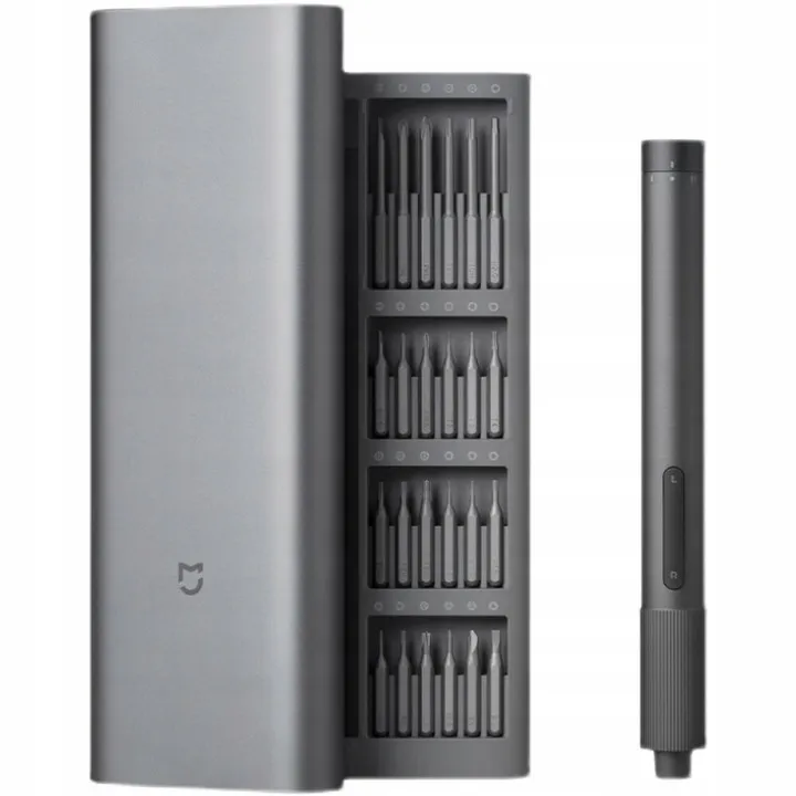 xiaomi-electric-screwdriver-screwdriver-set