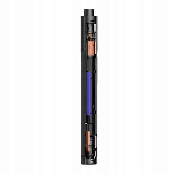 xiaomi-electric-screwdriver-screwdriver-set-kod-producenta-565132