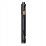 xiaomi-electric-screwdriver-screwdriver-set-kod-producenta-565132
