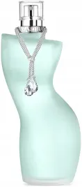 shakira-dance-diamonds-edt-80ml-flakon