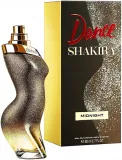 shakira-dance-midnight-edt-80ml-oryginal