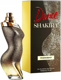 shakira-dance-midnight-edt-80ml-oryginal