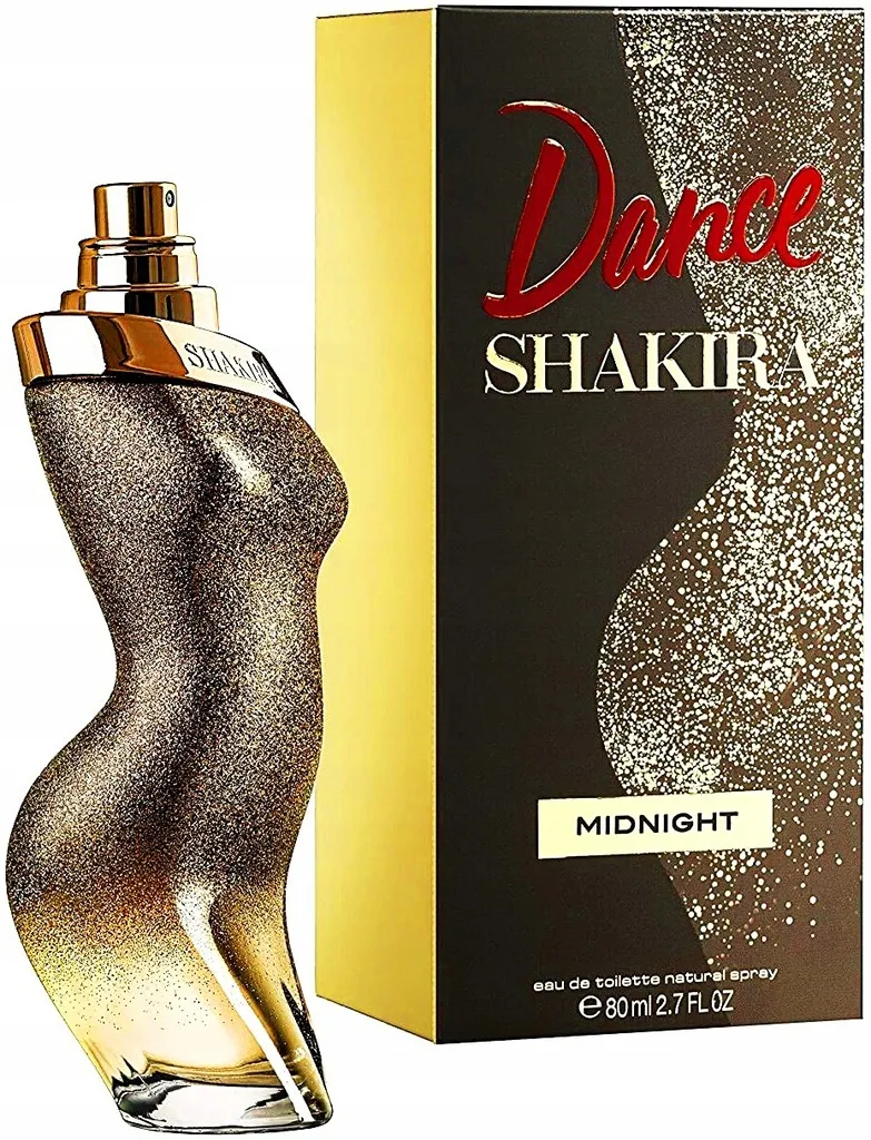 shakira-dance-midnight-edt-80ml-oryginal